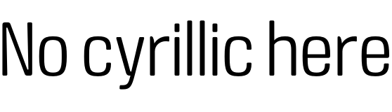 AJ_CR_L_9_78