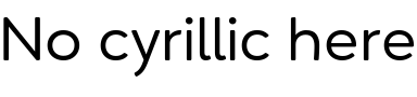 AJ_USO_AR_9_42