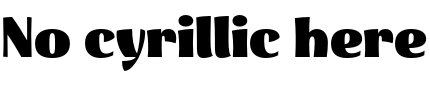AJ_HYP_BL_9_42