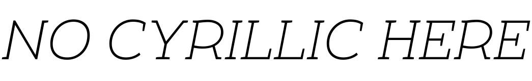 AJ_USL_CTI_9_78