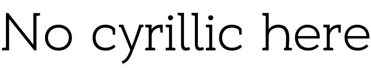 AJ_USL_AL_9_78