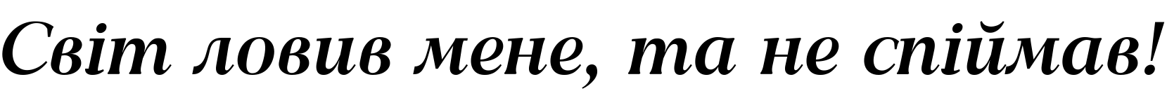 ED_NRK_DBI_9_78
