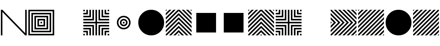 DR_LNA_OR_9_78