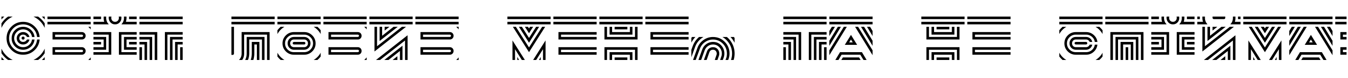 DR_LNA_B_9_78