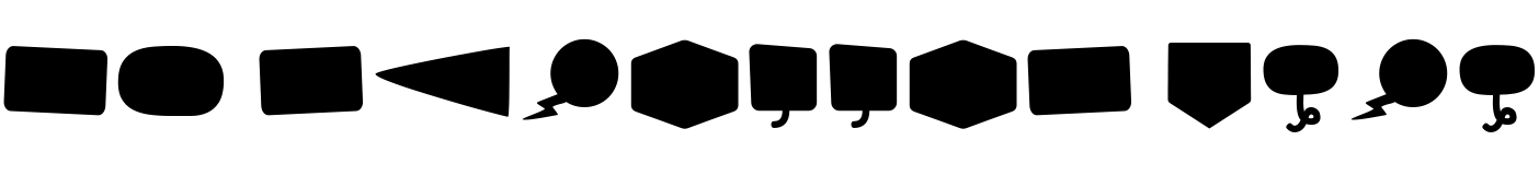 RT_TGK_SH_9_78