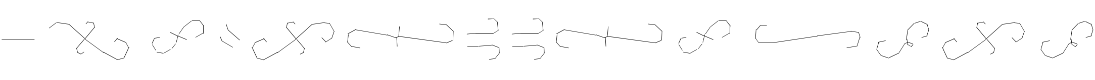 RT_AP_OLL_9_78