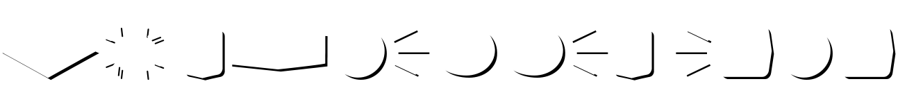 RT_AP_DSS_9_78