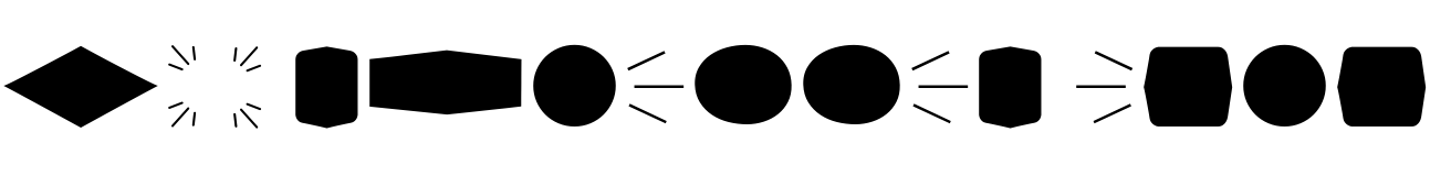 RT_AP_DS_9_78