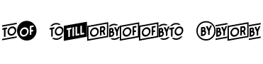 MT_SNK_EB_9_42