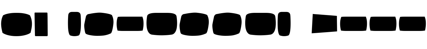 RPINT_G_9_78