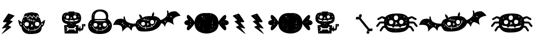 RT_HDP_DBD_9_42