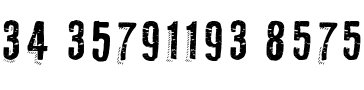 RUBAST_NU_9_42