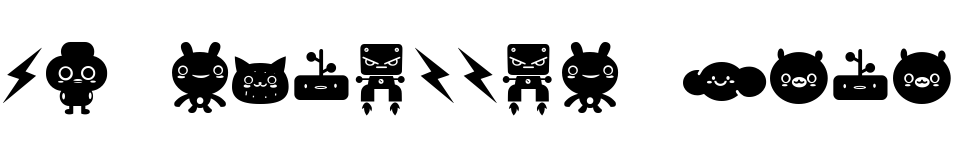 LMONAP_DK_9_78