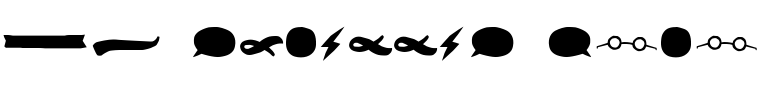 LMNKS_DB_9_42