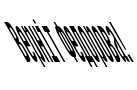 Текстовий зразок українського шрифта Varp Variable Font