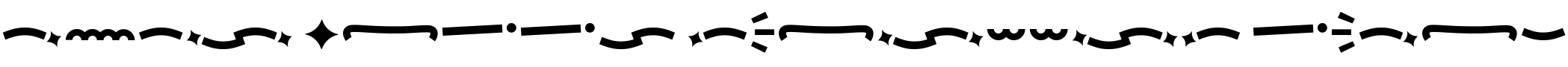 Текстовий зразок шрифта Tobi Greek Cyrillic Extra