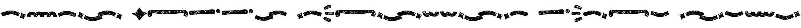 Текстовий зразок шрифта Tobi Greek Cyrillic Extra Hand