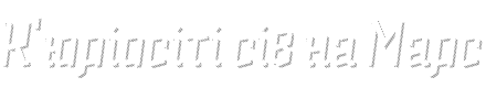 Текстовий зразок шрифта Alquitran Pro Shadow Lines